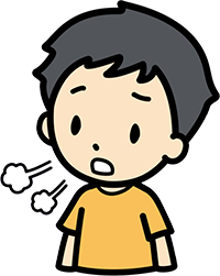 横山歯科診療所