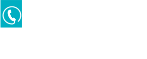0333816764
