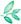 チェックしよう