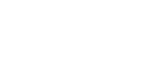 dental_assistant